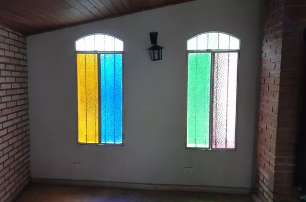 Casa para venda, 6 quarto(s),  Rolinópolis, São Paulo - Foto 6