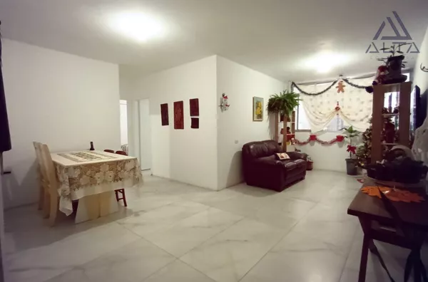 Apartamento para venda, 2 quarto(s),  Cerqueira César, São Paulo - Foto 6