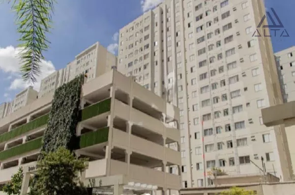 Apartamento para venda, 2 quarto(s),  Jardim íris, São Paulo - Foto 2