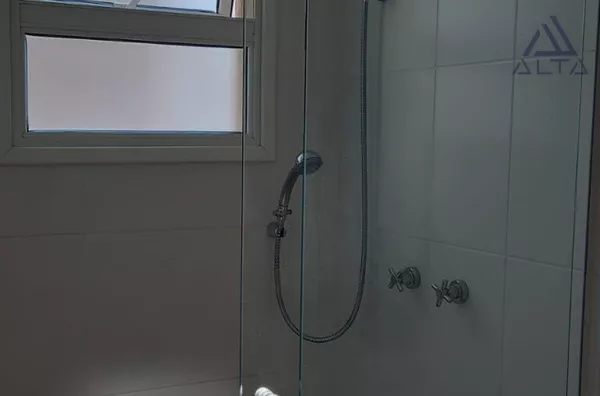 Apartamento para venda, 3 quarto(s),  Tamboré, Santana De Parnaíba - Foto 3