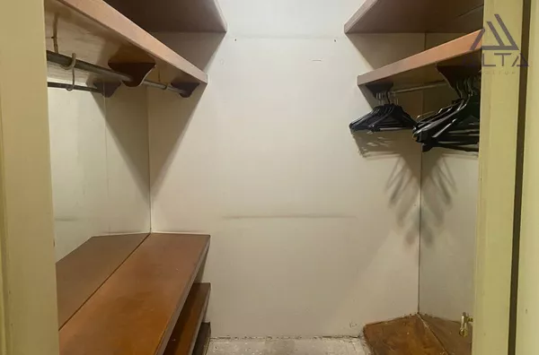 Apartamento para venda, 4 quarto(s),  Vila Suzana, São Paulo - Foto 5