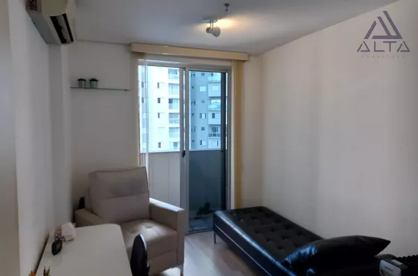 Sala comercial para venda,  Vila Mariana, São Paulo - Foto 1