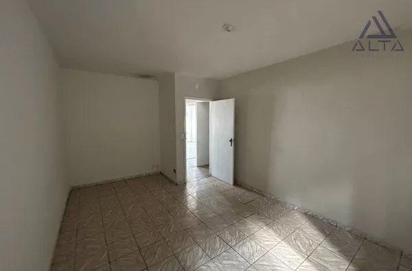 Apartamento para venda, 2 quarto(s),  Gopoúva, Guarulhos - Foto 6