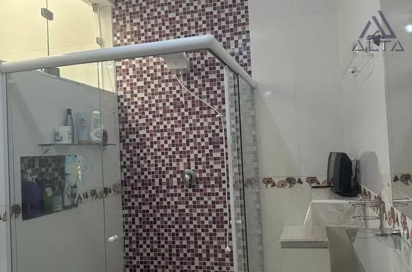 Casa para aluguel, 5 quarto(s),  Jardim Independência, São Paulo - Foto 3