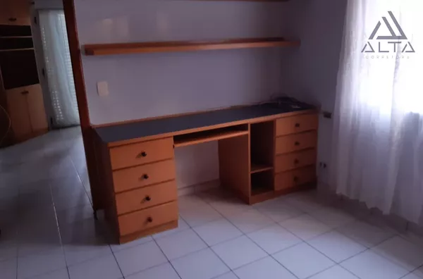 Sobrado para venda, 4 quarto(s),  Alto Da Lapa, São Paulo - Foto 4