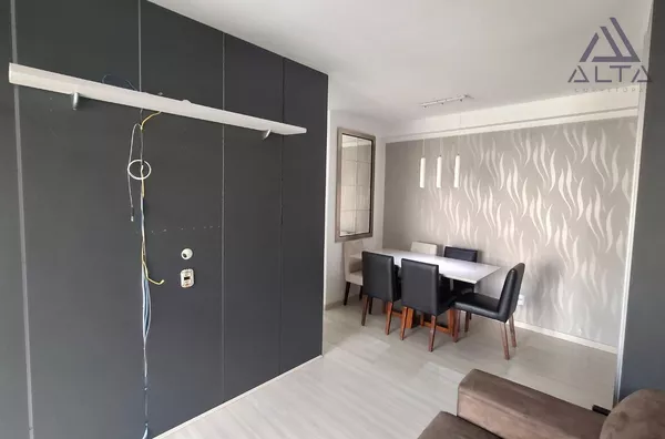 Apartamento para aluguel,  Barra Funda, São Paulo