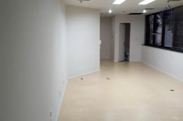 Sala comercial para aluguel,  Jardim Paulista, São Paulo - Foto 6