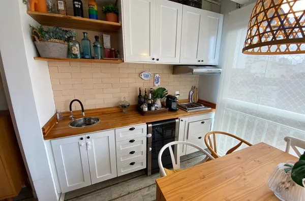 Apartamento para venda, 3 quarto(s),  Tatuapé, São Paulo - Foto 5