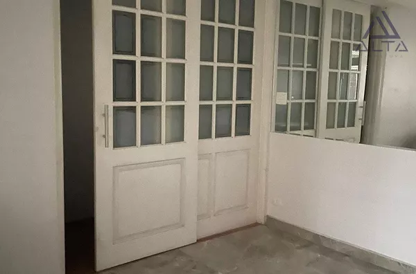 Apartamento para venda, 3 quarto(s),  Tatuapé, São Paulo - Foto 3