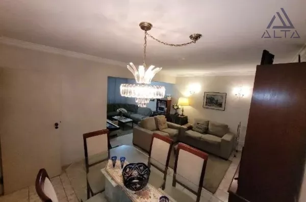 Apartamento para venda, 3 quarto(s),  Pinheiros, São Paulo - Foto 3