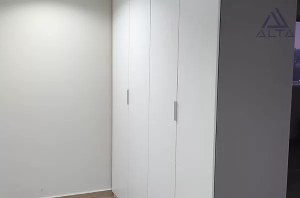 Apartamento para venda, 1 quarto(s),  Vila Cruzeiro, São Paulo - Foto 4
