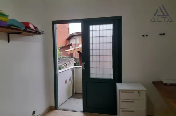 Casa para venda, 6 quarto(s),  Rolinópolis, São Paulo - Foto 4