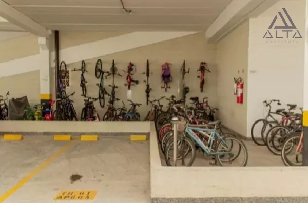 Apartamento para venda, 2 quarto(s),  Jardim íris, São Paulo - Foto 3