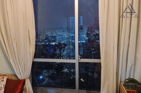 Apartamento para venda, 3 quarto(s),  Vila Diva (zona Norte), São Paulo - Foto 5