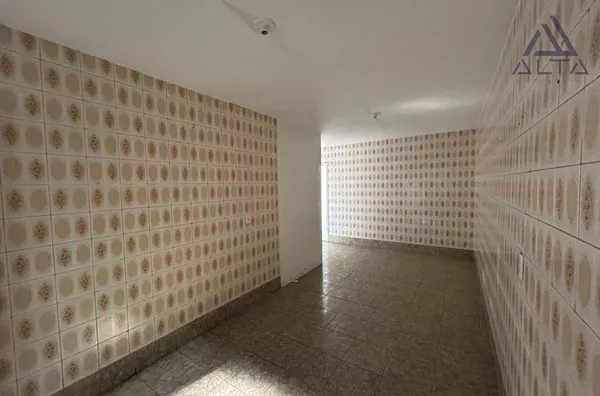 Apartamento para venda, 2 quarto(s),  Gopoúva, Guarulhos - Foto 3