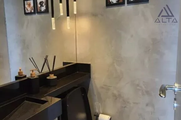 Apartamento para venda,  Vila Mariana, São Paulo - Foto 4