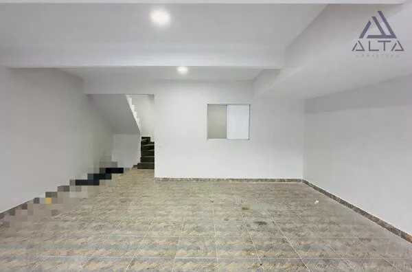 Sobrado para venda, 3 quarto(s),  Parque Ribeiro De Lima, Barueri - Foto 6