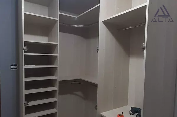 Sobrado para venda, 3 quarto(s),  Vila Cruzeiro, São Paulo - Foto 3