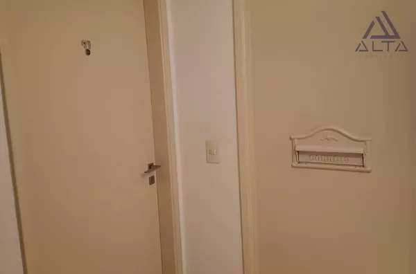 Apartamento para venda,  Pinheiros, São Paulo - Foto 3