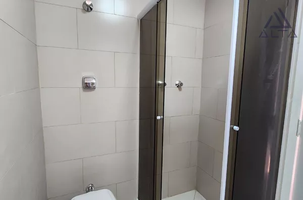 Apartamento para venda, 3 quarto(s),  Barra Funda, São Paulo - Foto 6