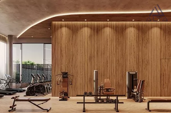 Apartamento para venda, 4 quarto(s),  Alphagran Alphaville, Barueri - Foto 3