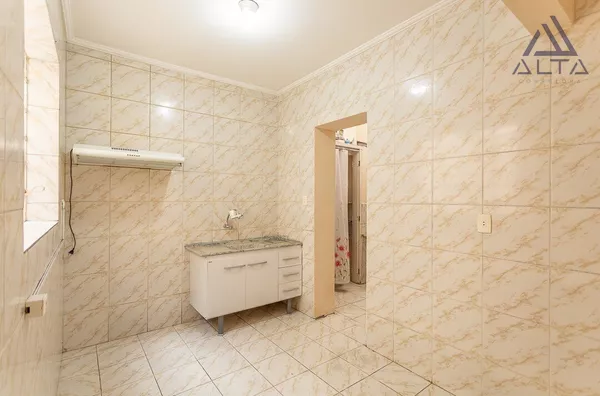 Sobrado para venda, 3 quarto(s),  Vila Romana, São Paulo - Foto 6