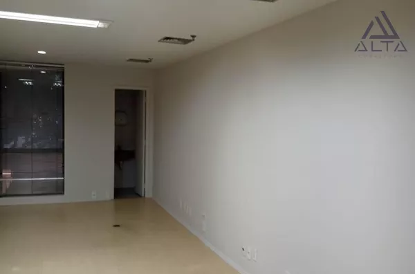 Sala comercial para aluguel,  Jardim Paulista, São Paulo - Foto 5