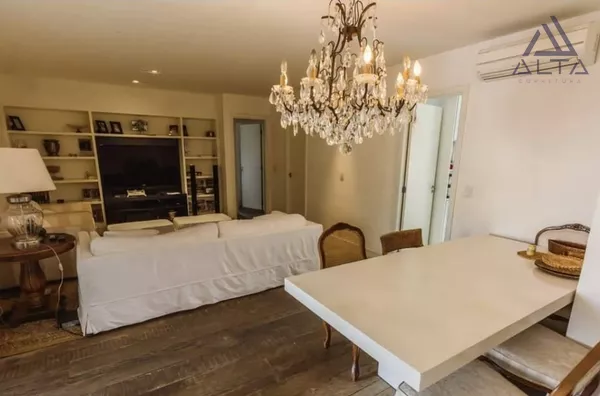 Apartamento para venda, 3 quarto(s),  Perdizes, São Paulo - Foto 1
