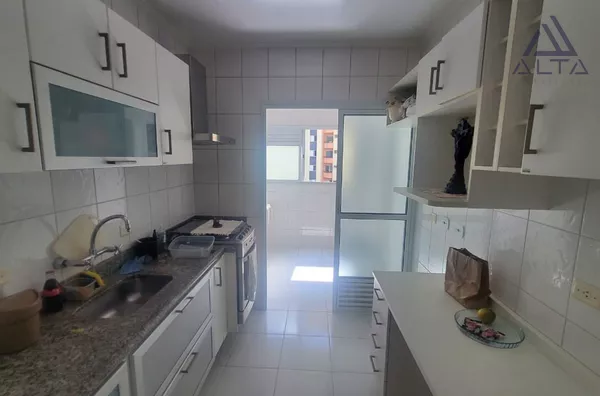 Apartamento para venda, 3 quarto(s),  Vila Da Saúde, São Paulo - Foto 3