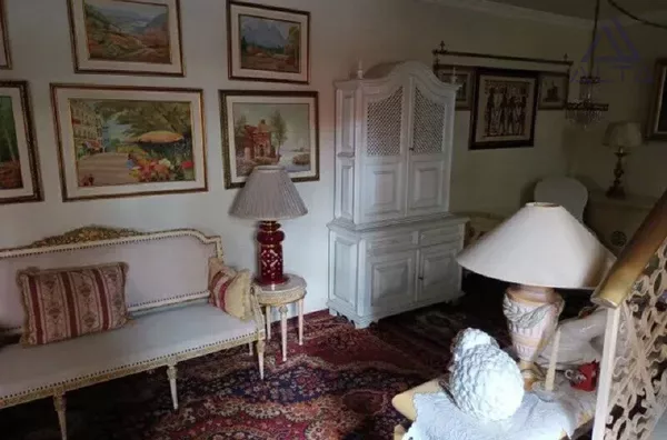 Casa para venda, 3 quarto(s),  Cambuci, São Paulo - Foto 3