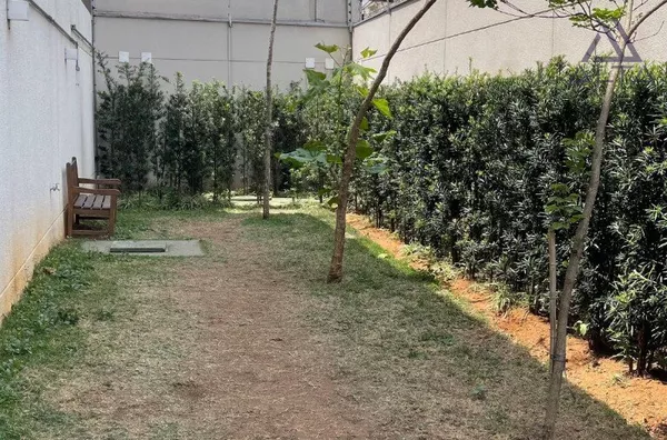 Apartamento para venda, 3 quarto(s),  Tatuapé, São Paulo - Foto 3