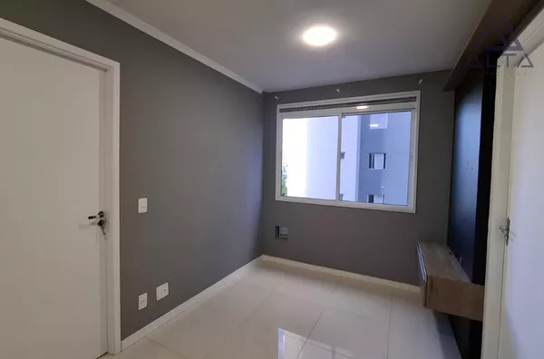 Apartamento 2 Dormitórios na Barra Funda | Condomínio Completo + Localização Estratégica - Foto 6