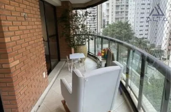 Apartamento para venda, 3 quarto(s),  Vila Uberabinha, São Paulo - Foto 6
