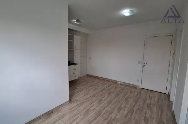 Apartamento para aluguel e venda, 1 quarto(s),  Barra Funda, São Paulo - Foto 3