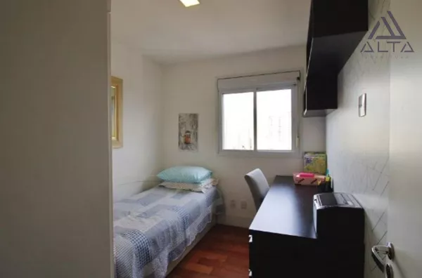 Apartamento para venda, 2 quarto(s),  Vila Andrade, São Paulo - Foto 6