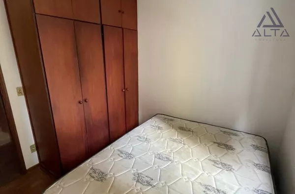 Apartamento para venda, 2 quarto(s),  Santana, São Paulo - Foto 4