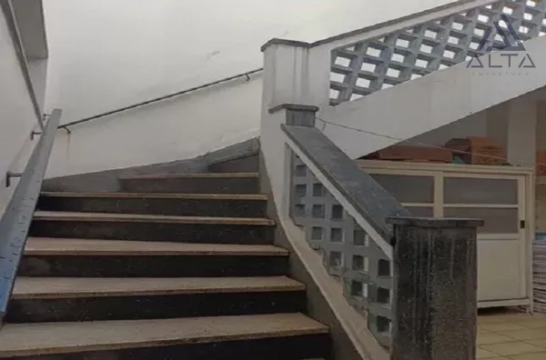 Casa para venda, 3 quarto(s),  Cambuci, São Paulo - Foto 6