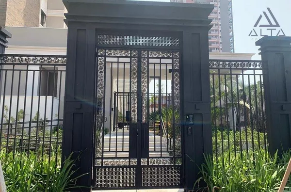 Apartamento para venda, 3 quarto(s),  Barra Funda, São Paulo - Foto 5