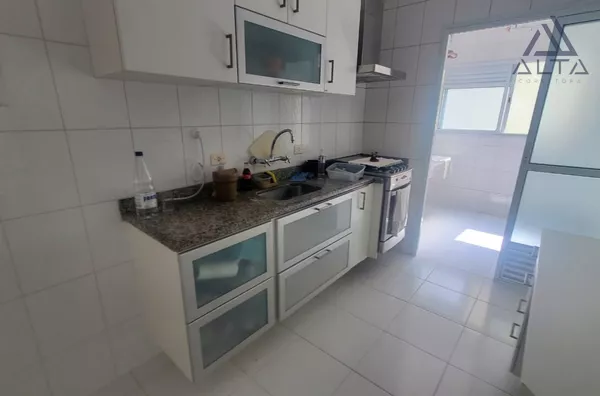 Apartamento para venda, 3 quarto(s),  Vila Da Saúde, São Paulo - Foto 4
