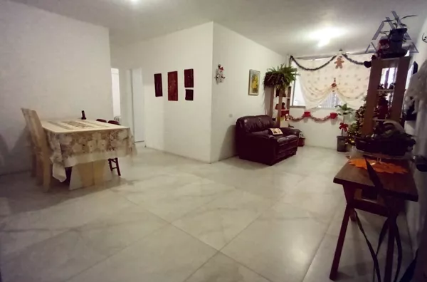 Apartamento para venda, 2 quarto(s),  Cerqueira César, São Paulo - Foto 5