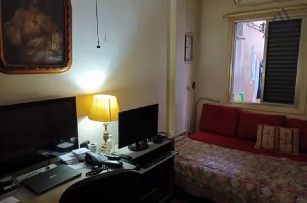 Casa para venda, 3 quarto(s),  Cambuci, São Paulo - Foto 2