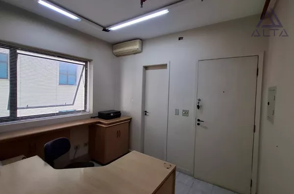 Sala comercial para aluguel,  Consolação, São Paulo - Foto 2