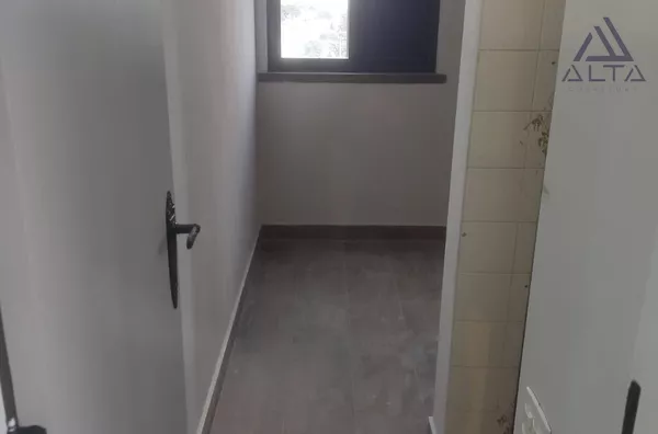 Apartamento para venda, 4 quarto(s),  Vila Alexandria, São Paulo - Foto 4