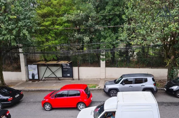 Sobrado para venda, 3 quarto(s),  Vila Romana, São Paulo - Foto 3