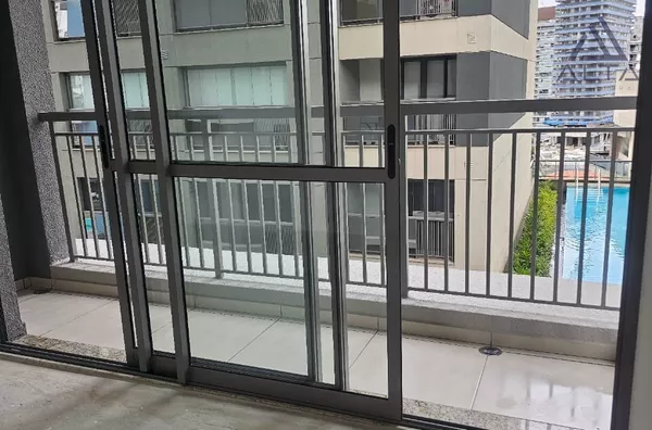 Apartamento para venda, 1 quarto(s),  Sumarezinho, São Paulo - Foto 5