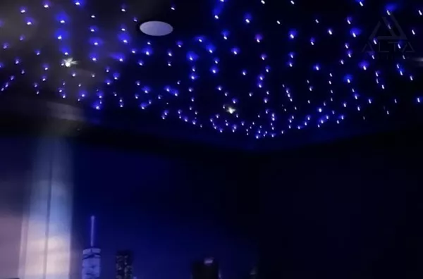 Casa em condomínio para venda, 4 quarto(s),  Suru, Santana De Parnaíba - Foto 6