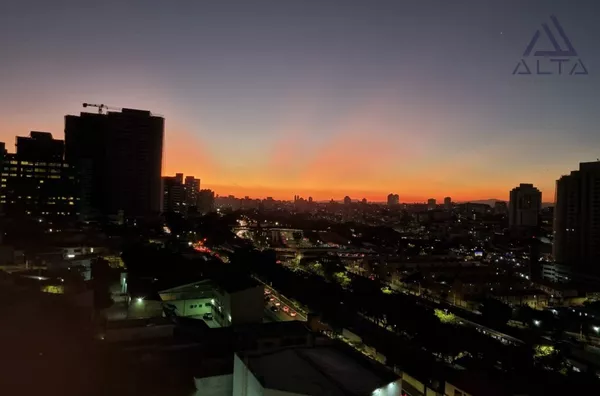 Apartamento para venda, 2 quarto(s),  Vila Matilde, São Paulo - Foto 3