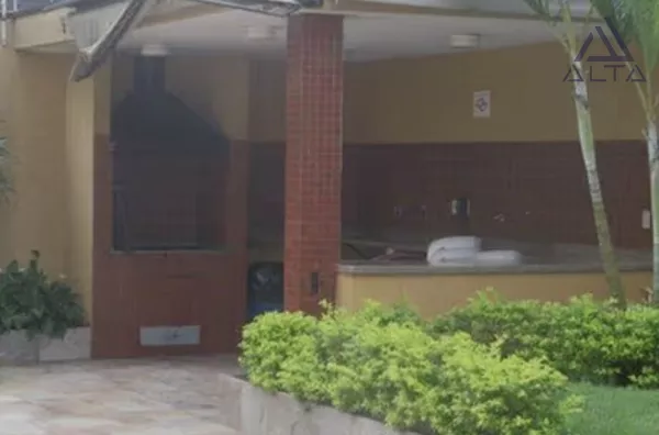 Apartamento para venda, 2 quarto(s),  Vila Zilda (tatuapé), São Paulo - Foto 5