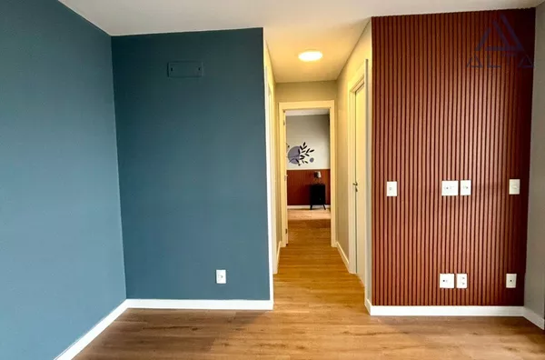 Apartamento para aluguel, 2 quarto(s),  Ipiranga, São Paulo - Foto 5