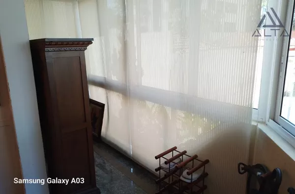 Apartamento para venda, 3 quarto(s),  Indianópolis, São Paulo - Foto 4